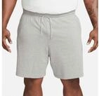 Nike Trainingsshorts Nike Herren Short Club Men s Knit Shorts FQ4359