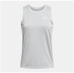 Under Armour&reg; T-Shirt Tech Tank Twist
