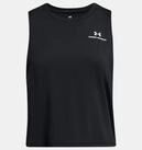 Under Armour&reg; Tanktop Under Armour Damen Top Rush Energy Crop Tank 1383654