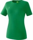 Erima T-Shirt erima Damen T-Shirt Teamsport