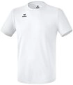 Erima T-Shirt Herren Funktions Teamsport T-Shirt