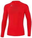 Erima Unterziehshirt erima Kinder Langarm Shirt Athletic Longsleeve
