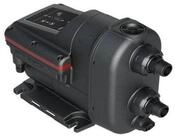 Grundfos Hauswasserwerk Grundfos SCALA2 3-45 Hydrophorpumpe 93013252 Hauswasserwerk