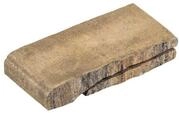 Diephaus Mauerstein CALMONT MUSCHELKALK 40/18/8 CM PE2