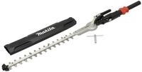 Makita Heckenschere Makita Aufsatz Heckenschere - 198584-1