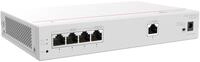 Huawei LAN-Router