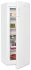exquisit Gefrierschrank GS5230-H-040D, 142.6 cm hoch, 54.4 cm breit, 4* Gefrieren,