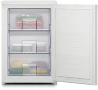 BEKO Gefrierschrank FNE1074N