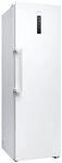 Haier Gefrierschrank H4F306WDH1, 190 cm hoch, 60 cm breit, K&uuml;hlen oder...