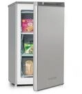 Klarstein Gefrierschrank Garfield XL, 83 cm hoch, 48.5 cm breit, Tiefk&uuml;hlschrank