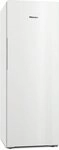Miele Gefrierschrank FN 4342 D, 165,5 cm hoch, 59,7 cm breit