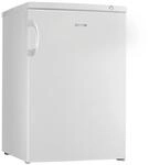 GORENJE Gefrierschrank F 49 DPW, 84,5 cm hoch, 56 cm breit, Table Tops -