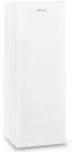 Telefunken Gefrierschrank F-GS-145-E-W, 145.5 cm hoch, 54 cm breit, 175 Liter
