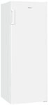 exquisit Gefrierschrank GS230-HE-040D, 142 cm hoch, 55 cm breit,...