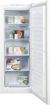 BEKO Gefrierschrank NoFrost RFNM200T40WN 457200000018, 145,7 cm hoch, 54 cm...