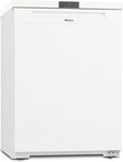 Miele Gefrierschrank F 4001 D, 85,1 cm hoch, 60,2 cm breit