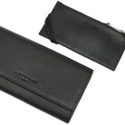 Liebeskind Berlin Geldb&ouml;rse Hilla (Set, 2-tlg), mit RFID-Blocker Schutz