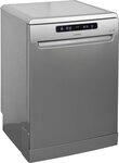 Privileg Standgeschirrsp&uuml;ler P0F ECO D541 S, 14 Ma&szlig;gedecke, Fast&Clean 28&rsquo;...