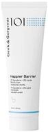 Geek & Gorgeoust Tagescreme Geek&Gorgeous Gesichtscreme Happier Barrier, 50 ml