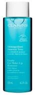 Clarins Augen-Make-up-Entferner Gentle Care