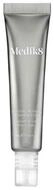 Medik8 Augencreme Crystal Retinal Ceramide Eye 3