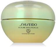 SHISEIDO Anti-Aging-Creme Future Solution LX