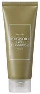 I'm from Gesichts-Reinigungsmilch I'm From Mugwort Gel Cleanser