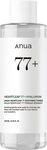 Anua Gesichtswasser Anua - Heartleaf 77% Soothing Toner, 1-tlg.