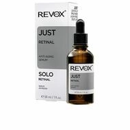 Revox Tagescreme JUST retinal anti-aging serum 30ml
