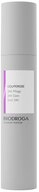 Biodroga Gesichts-Reinigungsfluid Biodroga - Couperose - 24h Pflege - 50ml