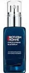 BIOTHERM Tagescreme FORCE SUPREME BLUE SERUM Anti-Aging- und Anti-Falten-Serum...