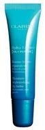 Clarins Lippenpflegemittel HYDRA-ESSENTIEL Lippenpflege-Balsam 15 ml