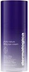 Dermalogica Augencreme Phyto Nature Lifting Eye Cream, f&uuml;r Alle Hauttypen