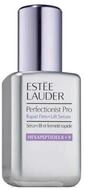 EST&Eacute;E LAUDER Gesichtsserum Perfectionist Rapid Firm + Lift Serum Hexapeptides 8+9