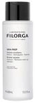 Filorga K&ouml;rperpflegemittel Haut-PREP mizellare L&ouml;sung 400 ml