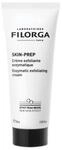 Filorga Gesichtspeeling -Prep Enzymatic Exfoliating Cream