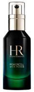 Helena Rubinstein Gesichtsmaske Powercell Haut Rehab Night 50 ml