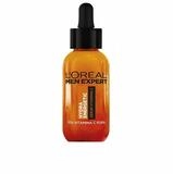 L'OR&Eacute;AL PARIS Feuchtigkeitscreme