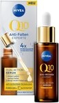 Nivea Gesichtsserum Anti-Falten Q10 Expert Dual-Action Serum, &ndash; Intensive...
