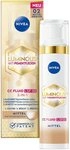 Nivea Gesichtsfluid LUMINOUS630 ANTI-PIGMENTFLECKEN CC FLUID 3IN1 MITTEL LSF 30,