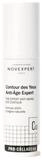 Novexpert Tagescreme Regenerierende Augencreme