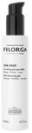 Filorga Gesichtspflege Skin-Prep AHA Cleansing Gel, f&uuml;r Alle Hauttypen