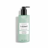 LIERAC Gesichtswasser Mizellenwasser (The Micellar Water) 400 ml