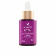 Sesderma K&ouml;rperpflegemittel RETISIL intensive serum 30ml