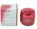 SHISEIDO Gesichtspflege Shiseido Ginza Tokyo Essential Energy Hydrating Cream...