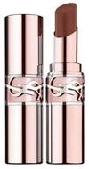 YVES SAINT LAURENT Lippenpflegemittel YSL LOVESHINE CANDY GLOW Lippenbalsam #6B...