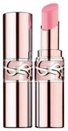 YVES SAINT LAURENT Lippenpflegemittel YSL LOVESHINE CANDY GLOW Lippenbalsam #1B 1 u