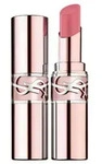 YVES SAINT LAURENT Lippenpflegemittel YSL LOVESHINE CANDY GLOW Lippenbalsam...