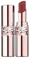 YVES SAINT LAURENT Lippenpflegemittel YSL LOVESHINE CANDY GLOW Lippenbalsam #7B 1 u