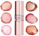 YVES SAINT LAURENT Lippenbalsam Loveshine Candy Glow Balm